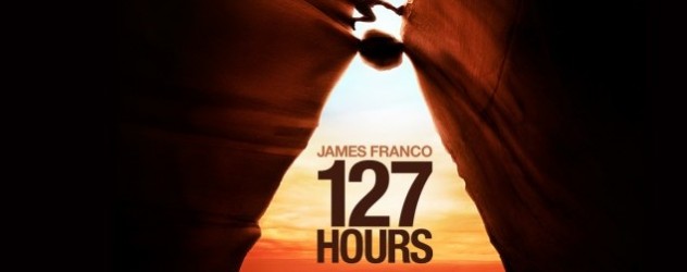 127-Hours-edit