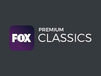 FOX PREMIUM CLASSICS FONDO OSCURO-01
