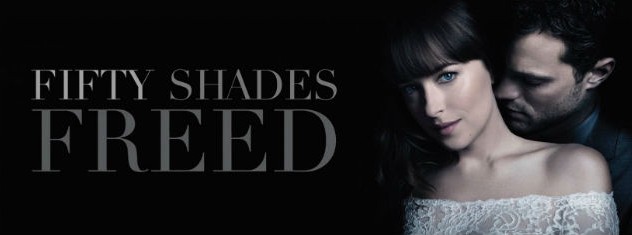 Fifty-Shades-Freed-edited