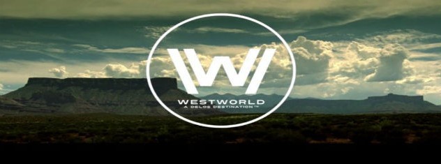 How-to-Watch-Westworld-Season-2-edited