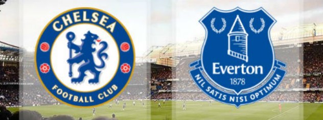 Premier-League-Chelsea-vs-Everton