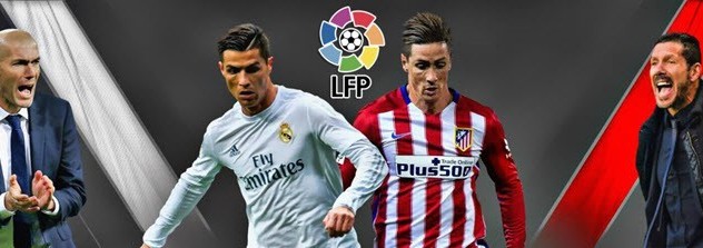 Real-Madrid-vs-Atletico-Madrid-LIve-Streaming