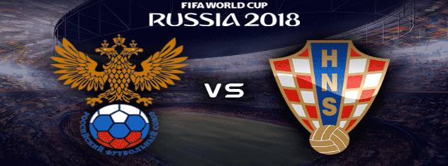 Russia-vs-Croatia-quarterfinal-match-world-cup-2018-edited