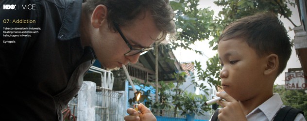 VICE-HBO-Episode-7-Addiction-Smoking-Indonesia