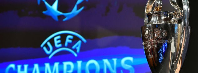 champions-league-trophy-edited