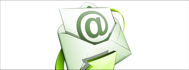 email-icon-electronic-invoicing-notice
