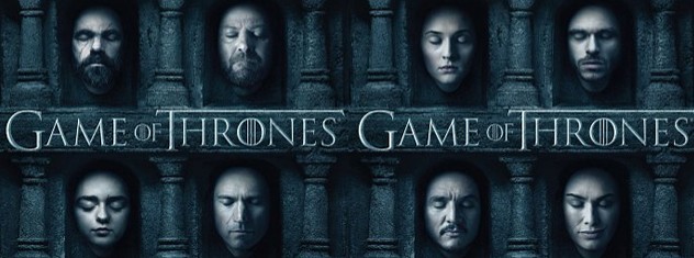 game-of-thrones-season-6