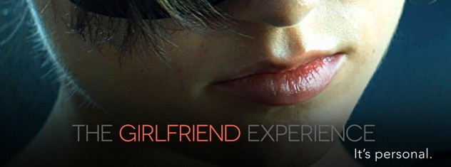girlfriend-experience