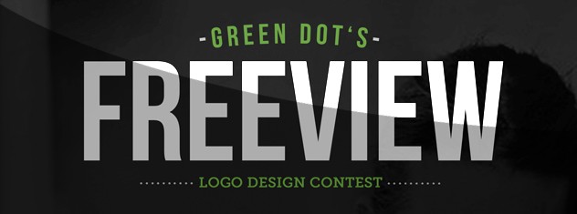 logo-contest-artwork-feat