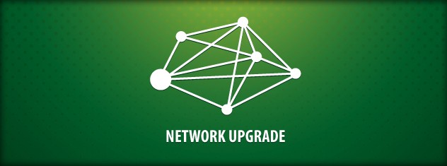 network-upgrade-ft-img