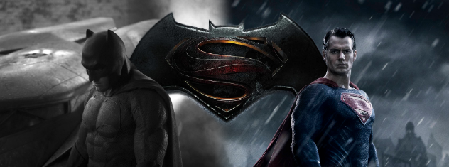 superman-vs-batman