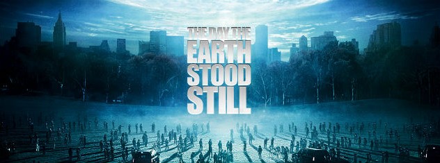 the-day-the-earth-stood-still