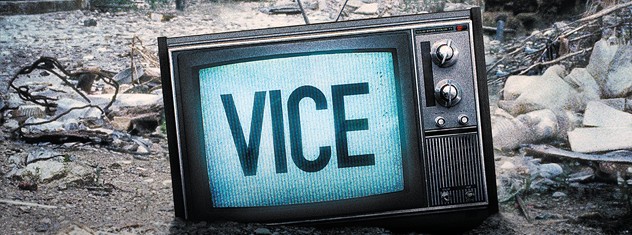 vice-tvshow-hbo